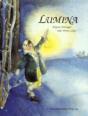 Lumina Lumina
