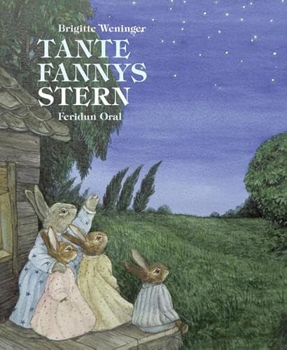 Tante Fannys Stern Tante Fannys Stern