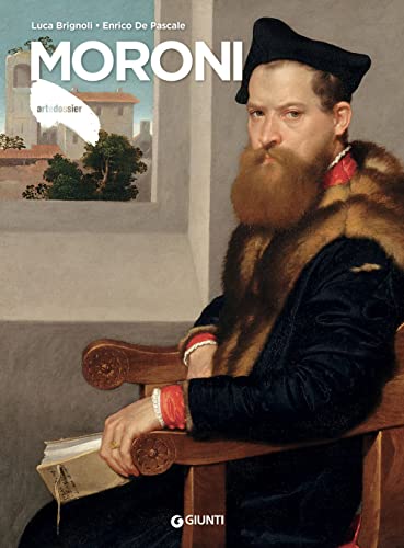 Moroni (Dossier d'art)