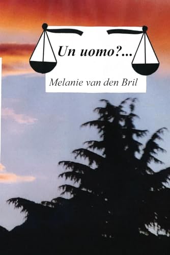 Un uomo?...: Ho perso il mio miglior amico von Independently published