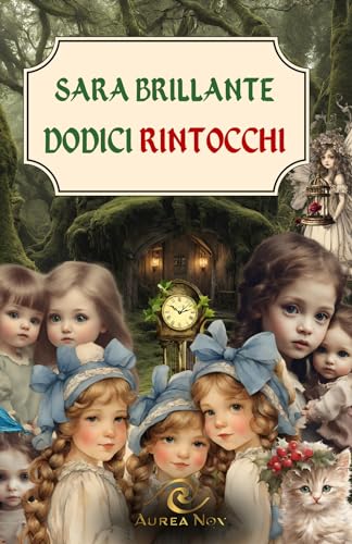 Dodici rintocchi: Una vita in gioco