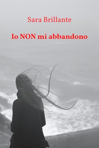 Io NON mi abbandono