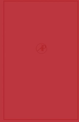 Scientific Uncertainty and Information von Academic Press
