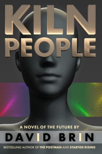 Kiln People