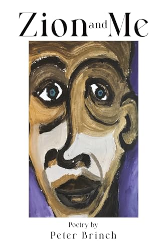 Zion and Me von Austin Macauley Publishers