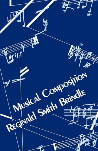 Musical Composition von Oxford University Press, USA