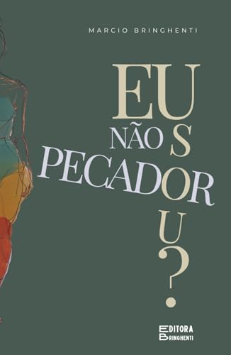 Eu Sou: Descubra Sua Verdadeira Identidade e Viva o Propósito de Deus Para Você Eu Sou: Descubra Sua Verdadeira Identidade e Viva o Propósito de Deus Para Você von Independently published