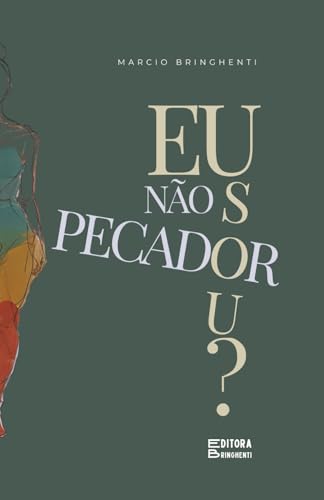 Eu Sou: Descubra Sua Verdadeira Identidade e Viva o Propósito de Deus Para Você Eu Sou: Descubra Sua Verdadeira Identidade e Viva o Propósito de Deus Para Você von Independently published