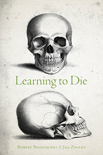 Learning to Die: Wisdom in the Age of Climate Crisis