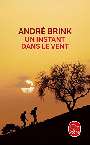 Un Instant Dans Le Vent (Litterature & Documents)
