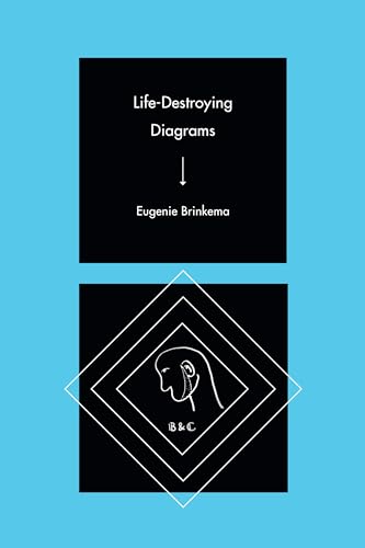 Life-Destroying Diagrams