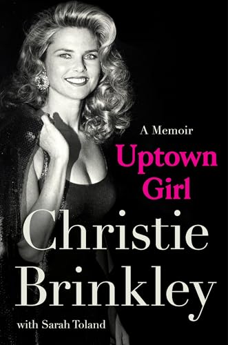 Uptown Girl: A Memoir von Harper Influence