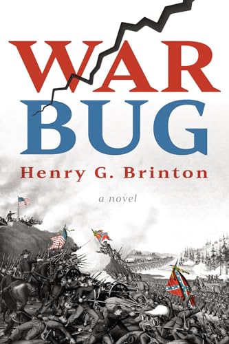 War Bug: A Novel von Resource Publications