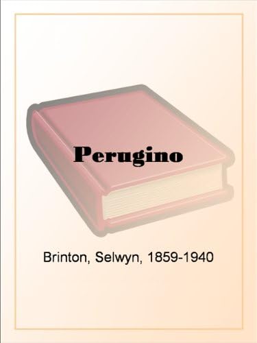 Perugino