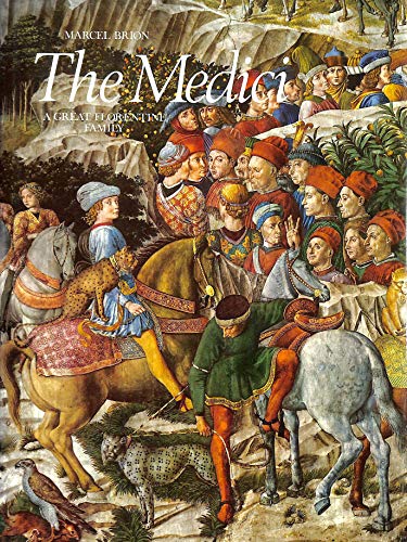 The Medici