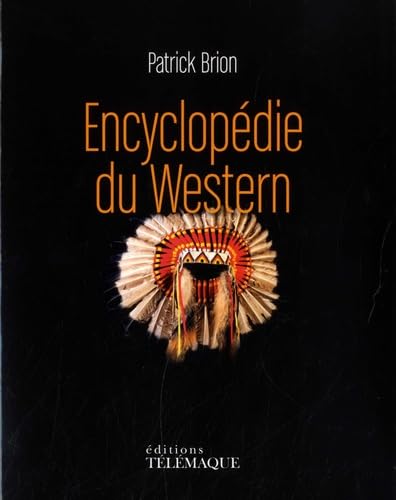 Encyclopédie du Western