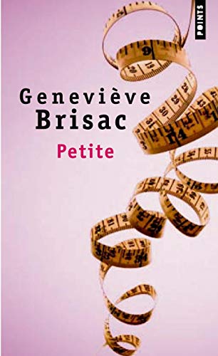 Petite von Contemporary French Fiction