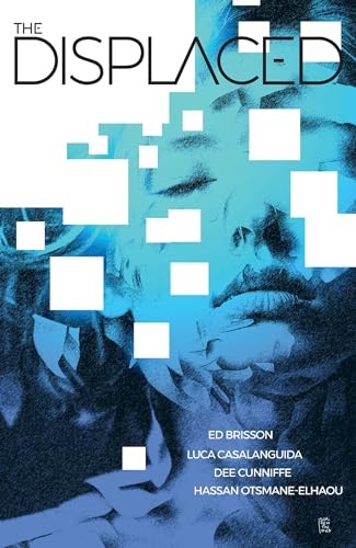 Displaced, The SC Displaced, The SC von Boom Entertainment
