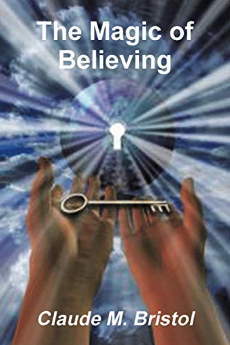 The Magic of Believing