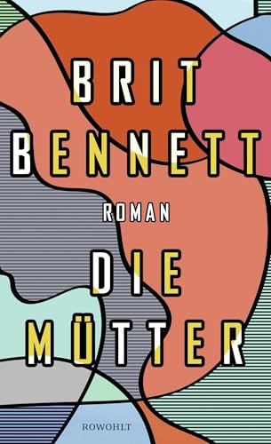 Die Mütter Die Mütter