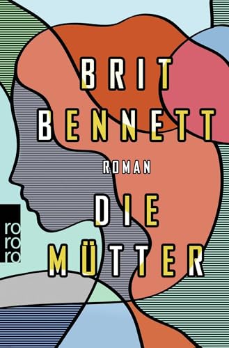 Die Mütter