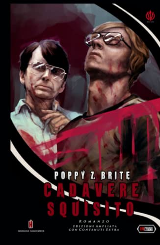 Cadavere Squisito Cadavere Squisito von Independent Legions Publishing