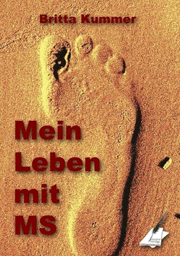 Mein Leben mit MS von Karina-Verlag