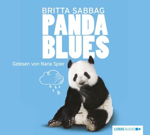 Pandablues Pandablues