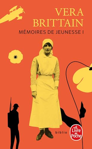Mémoires de jeunesse, Tome 1 von LGF