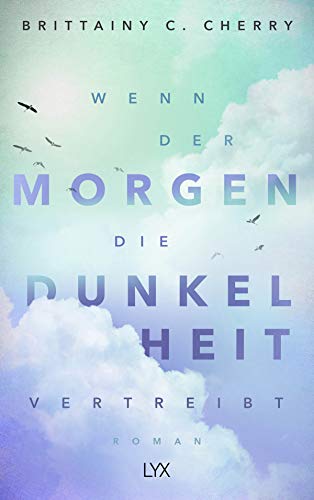 Wenn der Morgen die Dunkelheit vertreibt: Roman