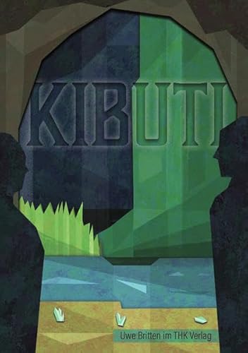 Kibuti Kibuti