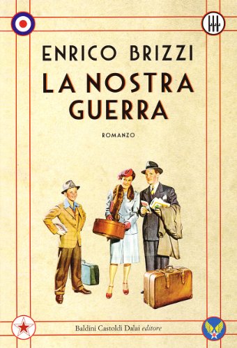 La nostra guerra