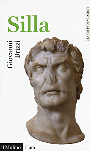 Silla (Universale paperbacks Il Mulino, Band 730)