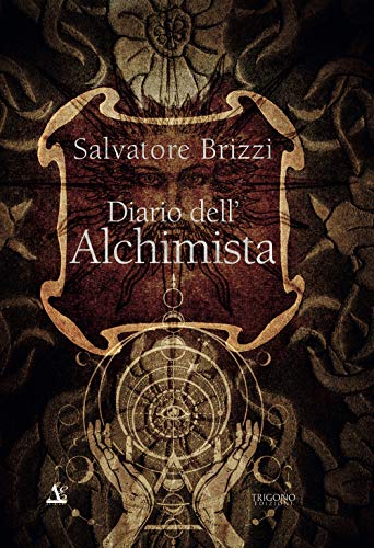 Diario dell'alchimista Diario dell'alchimista