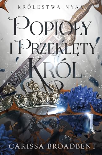 Popioły i przeklęty król von Filia