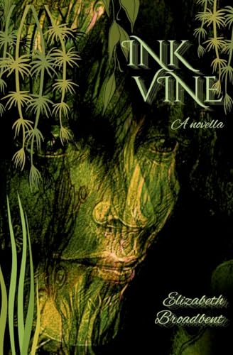 Ink Vine von Undertaker Books