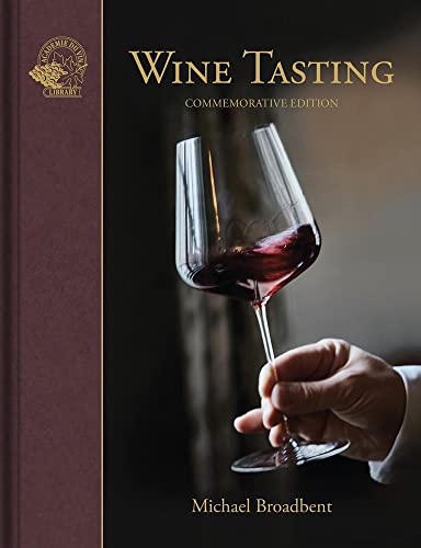 Wine Tasting von Acc Art Books