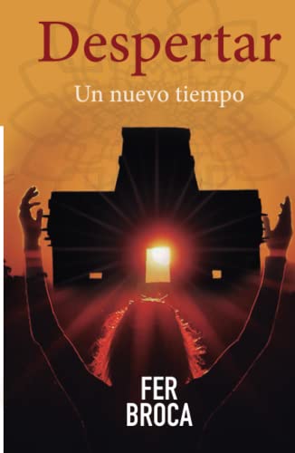 Despertar: Un nuevo tiempo