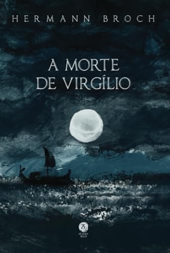 A morte de Virgílio A morte de Virgílio von Sétimo Selo