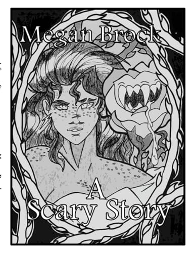 A Scary Story von Lulu