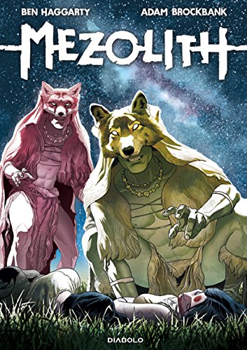Mezolith