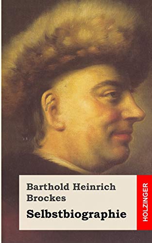 Selbstbiographie von CREATESPACE