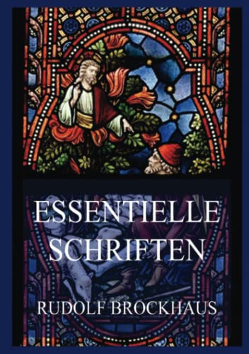 Essentielle Schriften