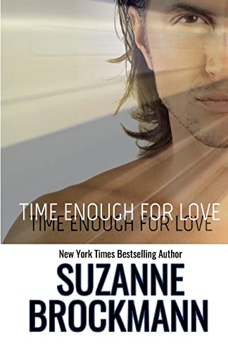 Time Enough for Love: Reissue originally published 1997 von Createspace Independent Publishing Platform