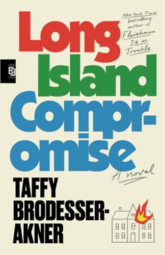 Long Island Compromise: A Novel von Random House Publishing Group