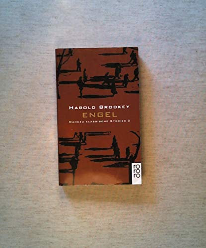 Engel