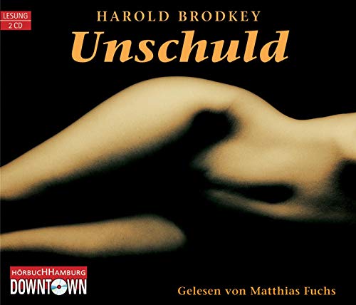 Unschuld: 2 CDs