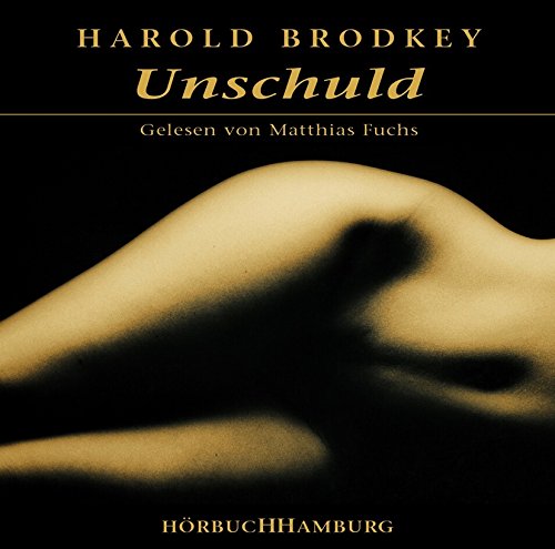 Unschuld: 2 CDs