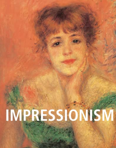 Impressionism