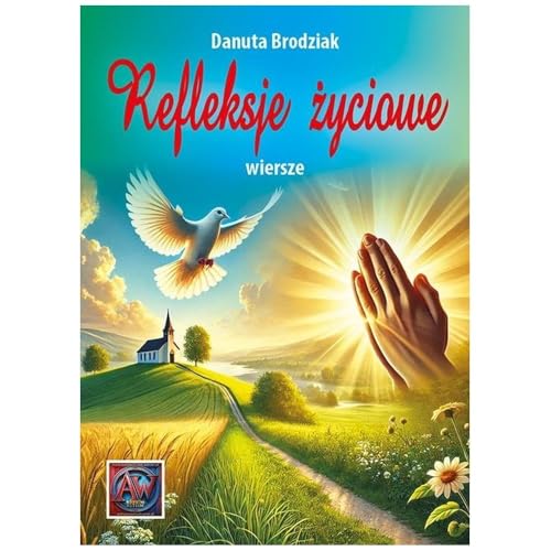 Refleksje życiowe Refleksje życiowe von Astrum